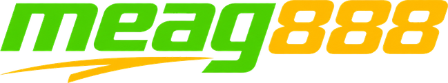 meag888